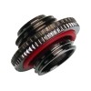 RAM-35 Sliding Connector (Type 0)