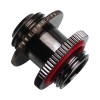 RAM-35 Sliding Connector (Type 2)