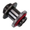 RAM-35 Sliding Connector (Type 3)