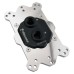 CPU-380A Water Block (AMD Processor)