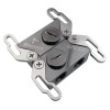 GPU-220 Water Block (Video/Motherboard Chipset) GPU-220 Water Block (Video/Motherboard Chipset)