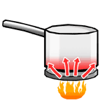 conductionpot.gif