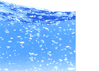 water_texture.gif