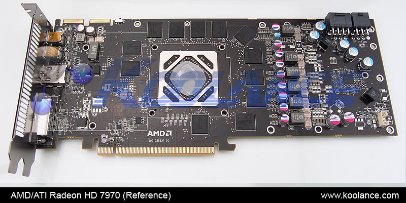 http://koolance.com/image/content_pages/product_help/video_card_pcb_layouts/pcb_amd_radeon_hd7970_reference.jpg