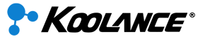 Koolance Koolance - Superior Liquid Cooling Solutions