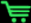 Shopping Cart