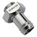 ID: 10mm (3/8in)