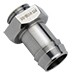 ID: 13mm (1/2in)