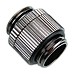 Threaded Couplings