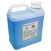 Liquid Coolant