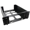 Rack Adapter for ALX-3000 Rack Adapter for ALX-3000
