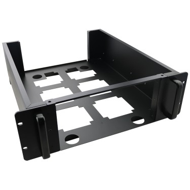 Rack Adapter for ALX-3000