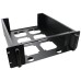 Rack Adapter for ALX-3000