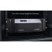 Rack Adapter for ALX-3000