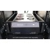 Rack Adapter for ALX-3000