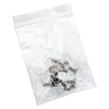 VID Block Mounting Screws M2.6