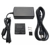 AC Power Adapter for EXT/EX2 Systems