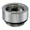 Fitting Coupling Adapter, Male-Female, G 1/4 BSPP