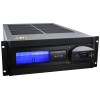 ALR-10KC Liquid Cooling System