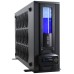 ALR-10KC Liquid Cooling System