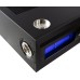 ALR-10KC Liquid Cooling System