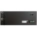 ALR-10KC Liquid Cooling System