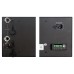 ALR-10KC Liquid Cooling System