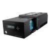 ALX-1450-P400 Modular Liquid Cooling System (Rev.3.0)