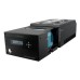 ALX-1450-P400 Modular Liquid Cooling System (Rev.3.0)