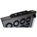 ALX-15KA Liquid Cooling System