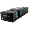 ALX-2000-P400 Modular Liquid Cooling System (Rev.3.0)