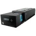 ALX-2000-P400 Modular Liquid Cooling System (Rev.3.0)