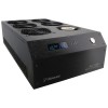 ALX-3000 Liquid Cooling System