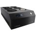 ALX-3000 Liquid Cooling System