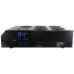 ALX-3000 Liquid Cooling System
