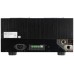 ALX-3000 Liquid Cooling System