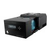 ALX-750-P400 Modular Liquid Cooling System (Rev.3.0)