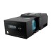 ALX-750-P400 Modular Liquid Cooling System (Rev.3.0)