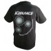 Koolance T-Shirt, Large (L)