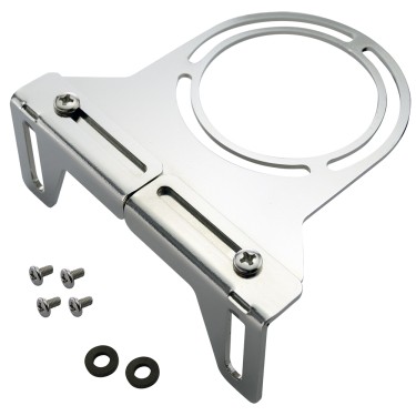 Reservoir Bracket (for COV-TKTOP2 & COV-TKTOP2X70)