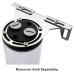 Reservoir Bracket (for COV-TKTOP2 & COV-TKTOP2X70)