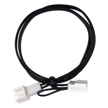 Connection Wire for SEN-LK001