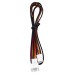 Fan Extension Cable, 3-wire