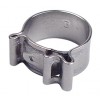 Hose Ear Clamp for OD 10mm (3/8in)