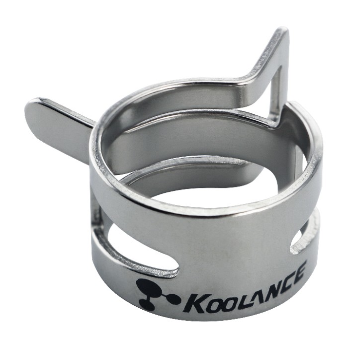 What Size Spring Clamp For 5 8 Heater Hose Informacionpublica svet gob gt