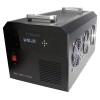 EXC-900 Portable 900W Recirculating Liquid Chiller, 220VAC /50-60Hz