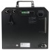 EXC-900 Portable 900W Recirculating Liquid Chiller, 110VAC /60Hz