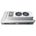 EXT-400SL (Exos-LT) Liquid Cooling System, Silver [06mm, 1/4in]