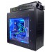 EXT-A01 (Exos) Liquid Cooling System, Black [06mm, 1/4in]