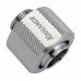 Compression Fitting for 13mm x 16mm (1/2in x 5/8in), G 1/4 BSPP